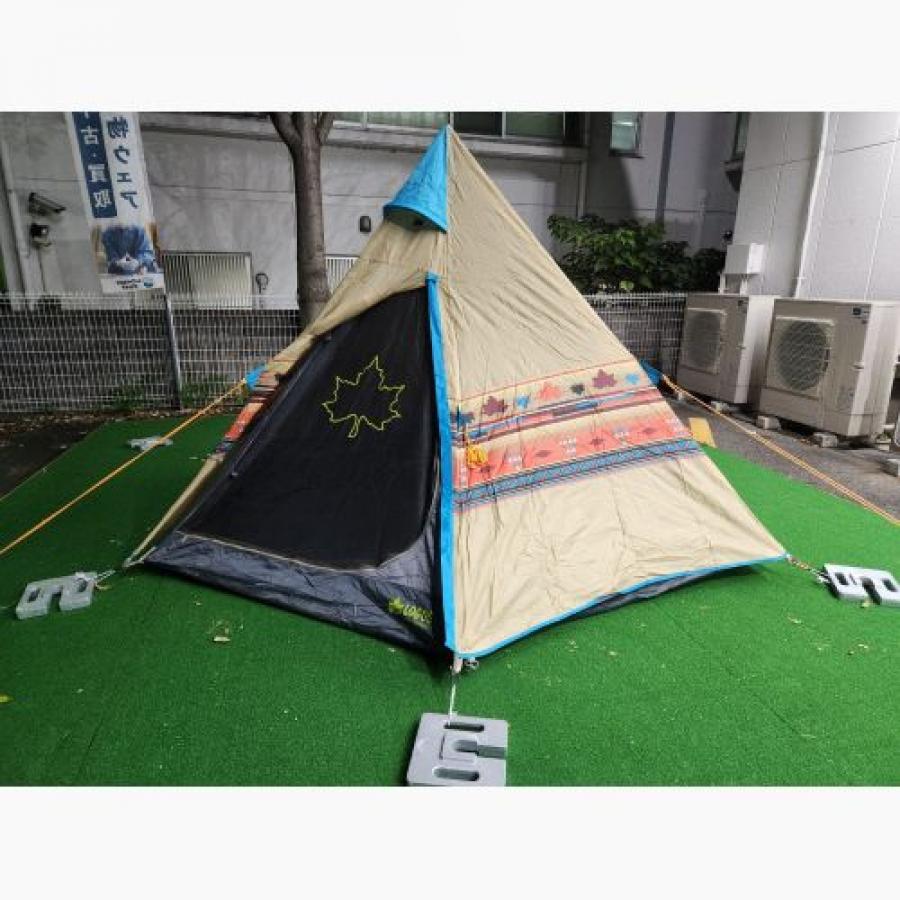 トレファクスポーツアウトドア小牧店ブログ画像2