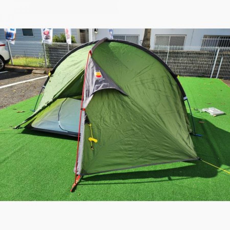 トレファクスポーツアウトドア小牧店ブログ画像3
