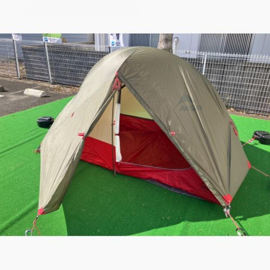 トレファクスポーツアウトドア小牧店ブログ画像6