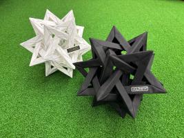 コンペイトウページ 変わらぬ人気！！ コロニスタのコンペイトウ その魅力とは？[2025.06