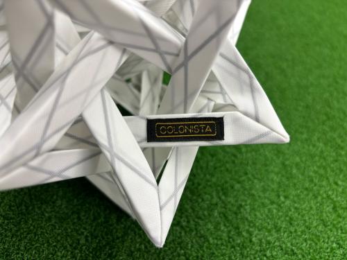 変わらぬ人気！！ コロニスタのコンペイトウ その魅力とは？[2025.06