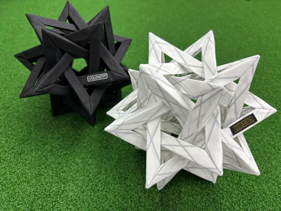 トレファクスポーツアウトドア小牧店ブログ画像2