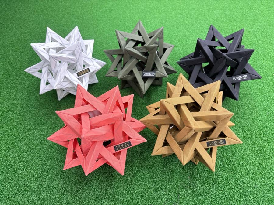 トレファクスポーツアウトドア小牧店ブログ画像3