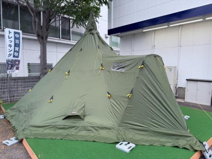 トレファクスポーツアウトドア小牧店ブログ画像5