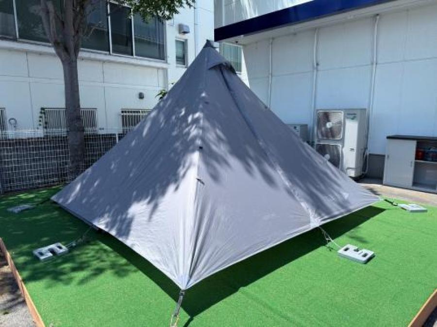 トレファクスポーツアウトドア小牧店ブログ画像8