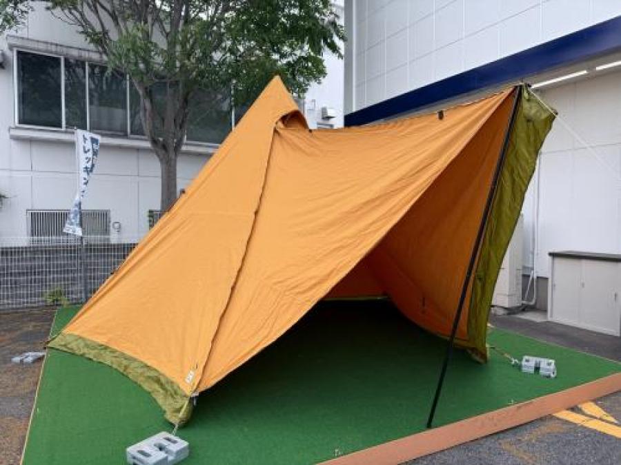 トレファクスポーツアウトドア小牧店ブログ画像3