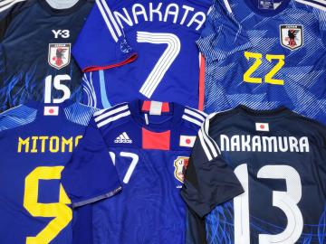 「スポーツ用品のサッカー 」