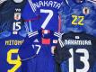 「スポーツ用品のサッカー 」