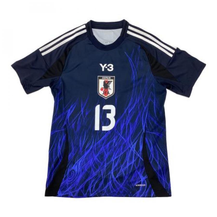 トレファクスポーツアウトドア小牧店ブログ画像2