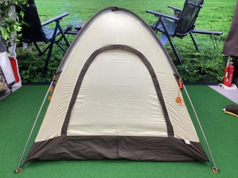 トレファクスポーツアウトドア小牧店ブログ画像5