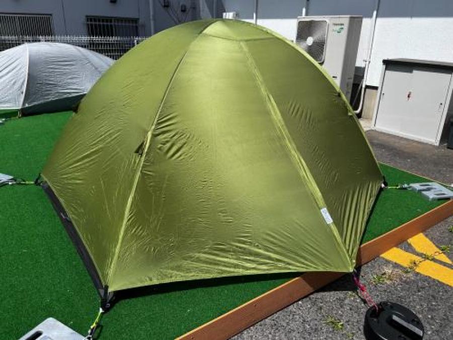 トレファクスポーツアウトドア小牧店ブログ画像7