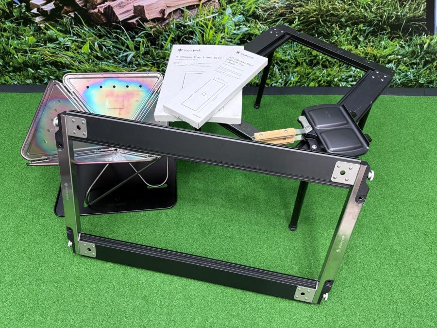 トレファクスポーツアウトドア小牧店ブログ画像1