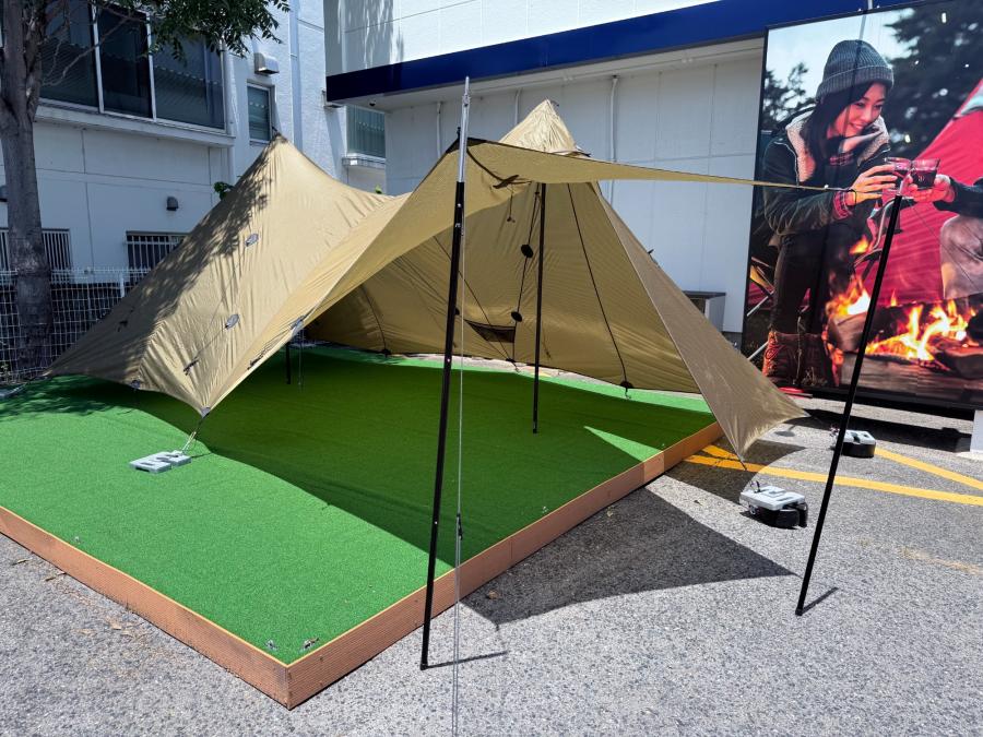 トレファクスポーツアウトドア小牧店ブログ画像7