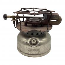 1949年A期｜スピードマスター500の動作確認を行いました！
