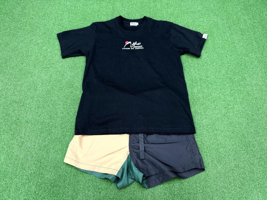 トレファクスポーツアウトドア小牧店ブログ画像3