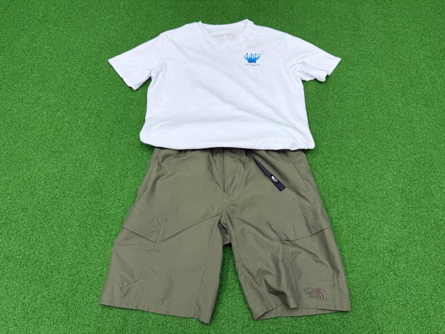 トレファクスポーツアウトドア小牧店ブログ画像4