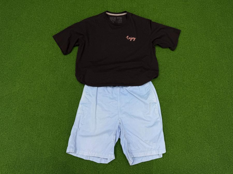 トレファクスポーツアウトドア小牧店ブログ画像5