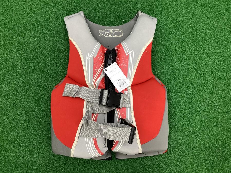 トレファクスポーツアウトドア小牧店ブログ画像3