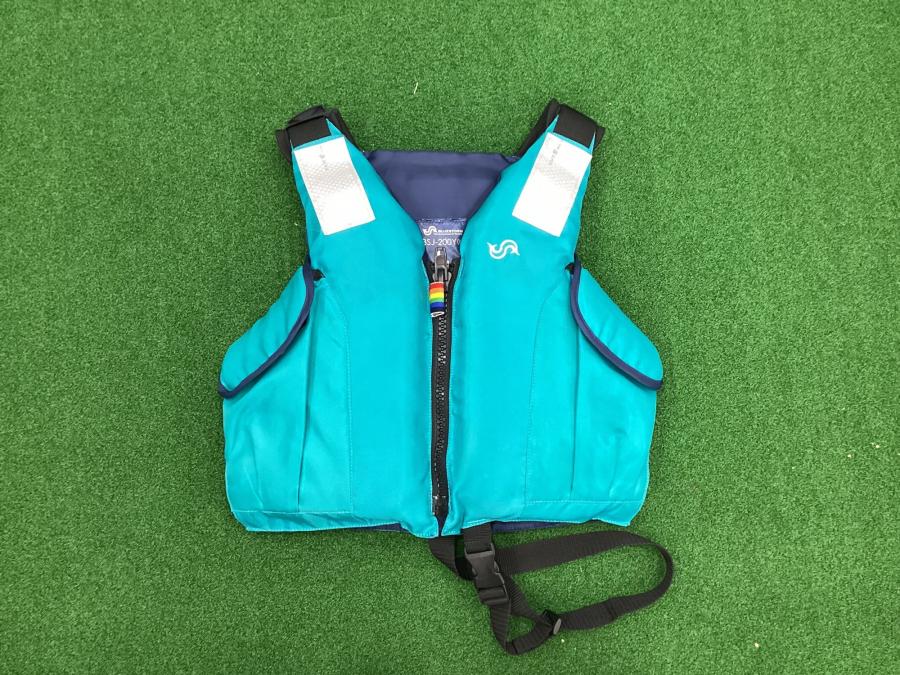 トレファクスポーツアウトドア小牧店ブログ画像4