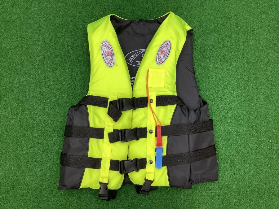 トレファクスポーツアウトドア小牧店ブログ画像6
