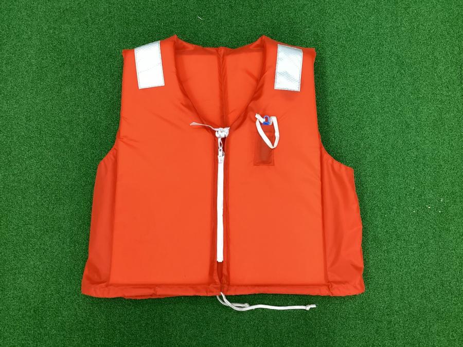 トレファクスポーツアウトドア小牧店ブログ画像7