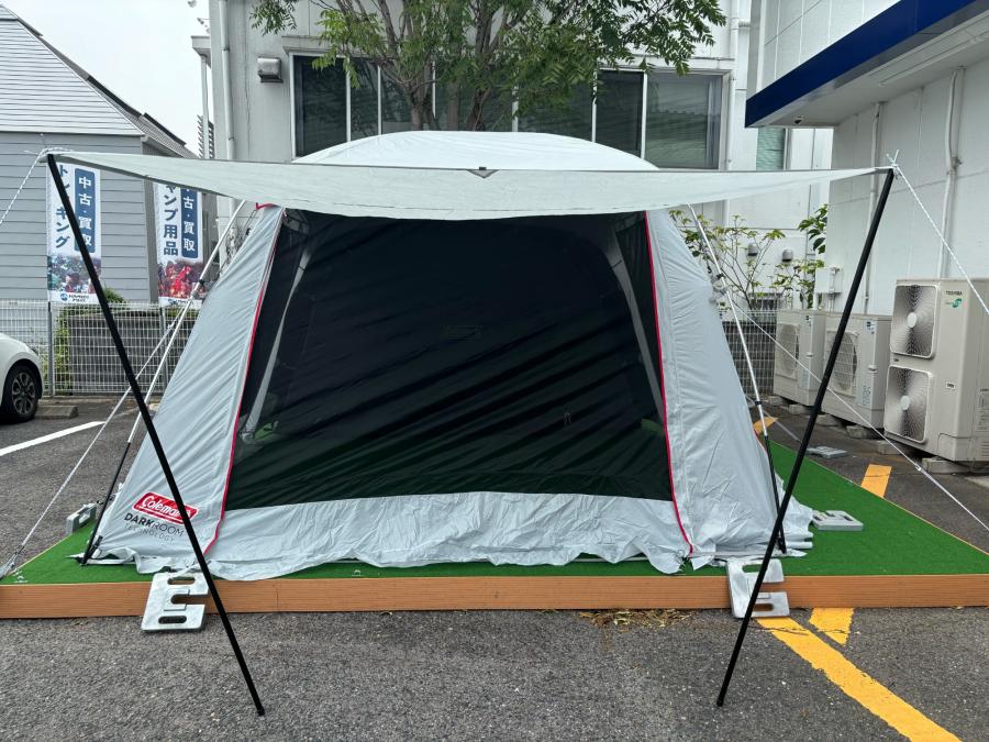 トレファクスポーツアウトドア小牧店ブログ画像5