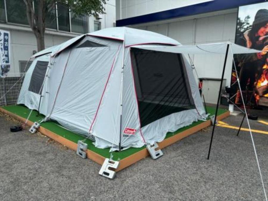 トレファクスポーツアウトドア小牧店ブログ画像6