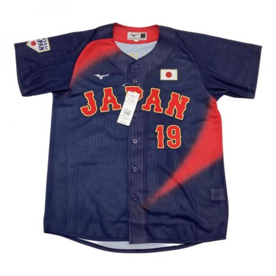 トレファクスポーツアウトドア小牧店ブログ画像2