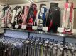 「スポーツ用品のゴルフ 」