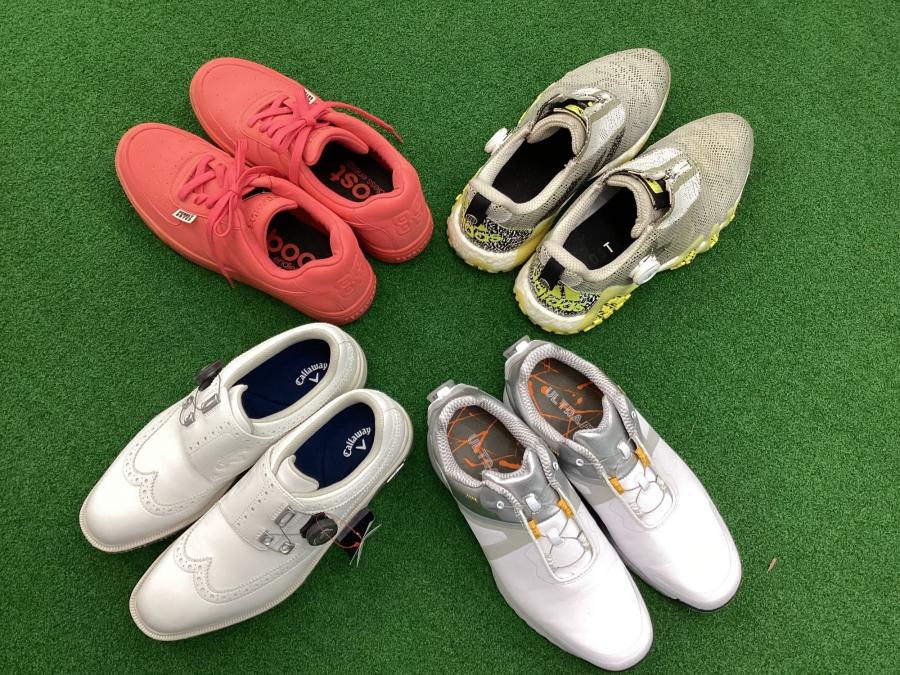 トレファクスポーツアウトドア小牧店ブログ画像1