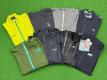 「登山用品の中古登山用品 」
