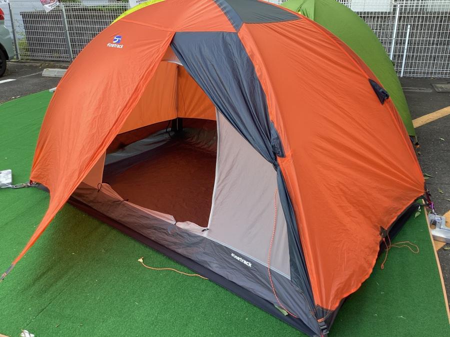 トレファクスポーツアウトドア小牧店ブログ画像5