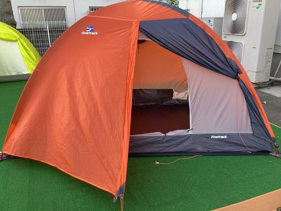 トレファクスポーツアウトドア小牧店ブログ画像6