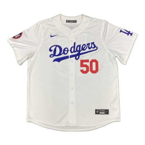開幕の熱狂再び】MLB東京シリーズユニフォームご紹介！！[2025.07.17