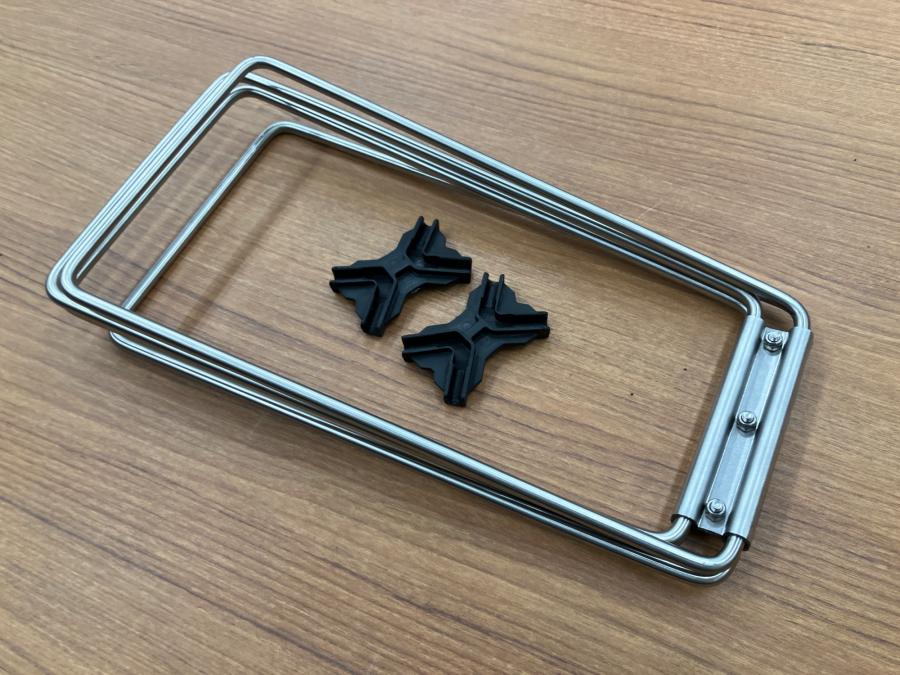 トレファクスポーツアウトドア小牧店ブログ画像4