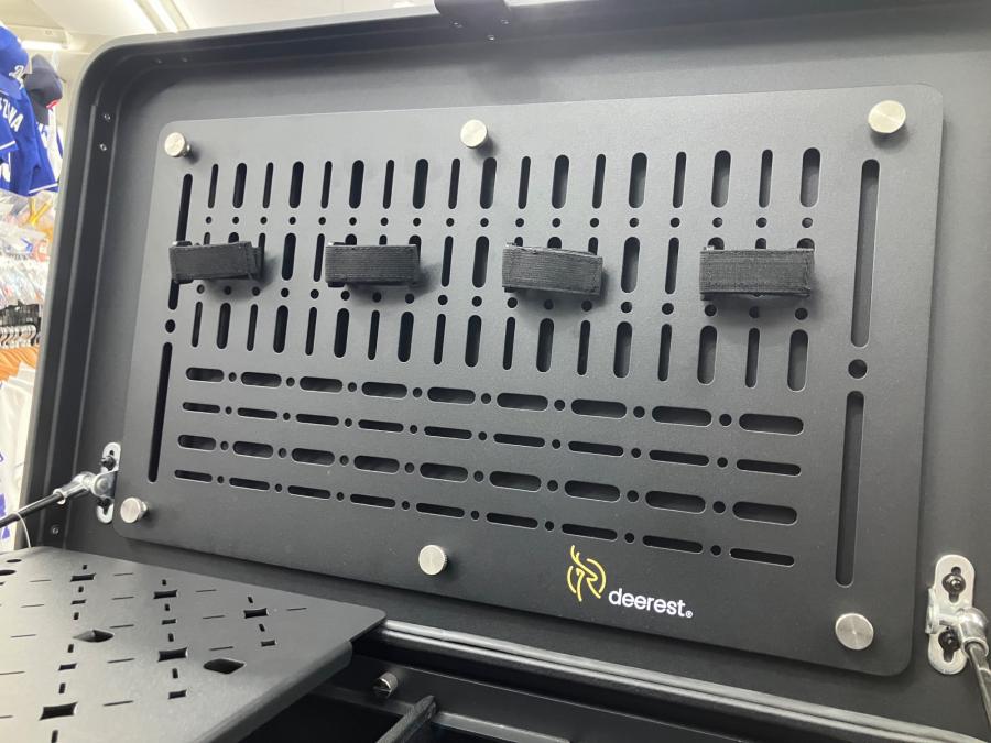 トレファクスポーツアウトドア小牧店ブログ画像5