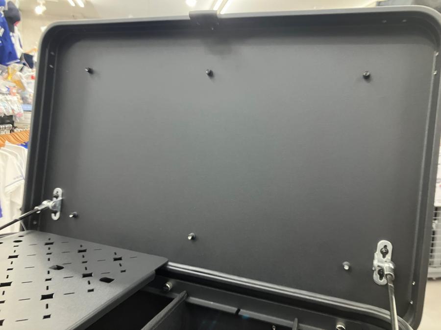 トレファクスポーツアウトドア小牧店ブログ画像6