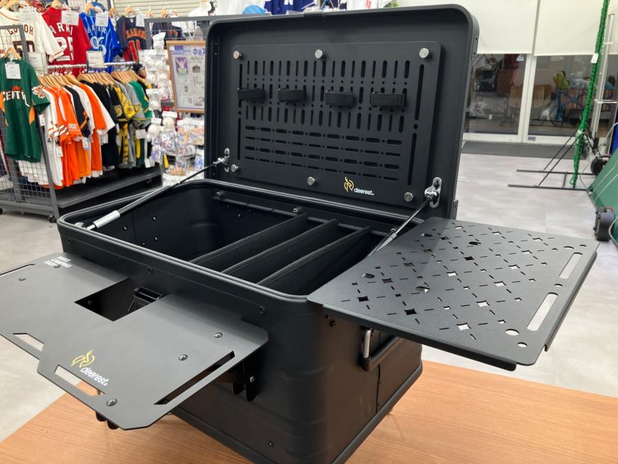 トレファクスポーツアウトドア小牧店ブログ画像9