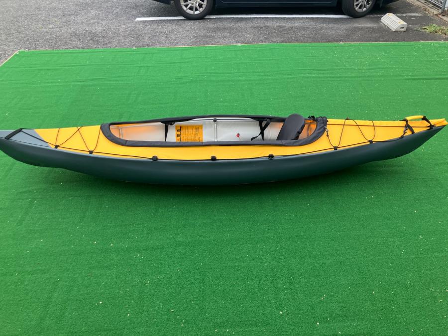トレファクスポーツアウトドア小牧店ブログ画像2