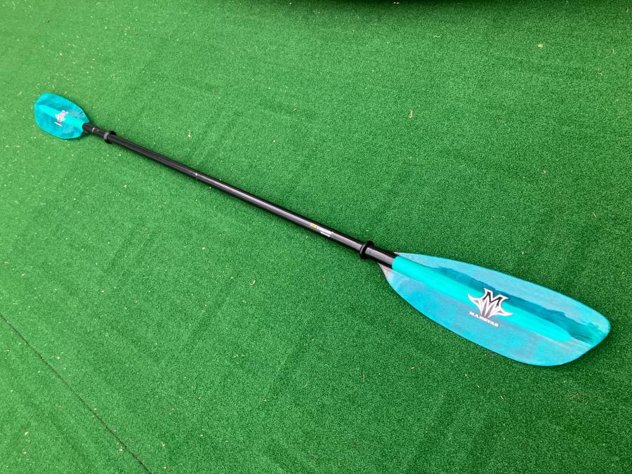 トレファクスポーツアウトドア小牧店ブログ画像6