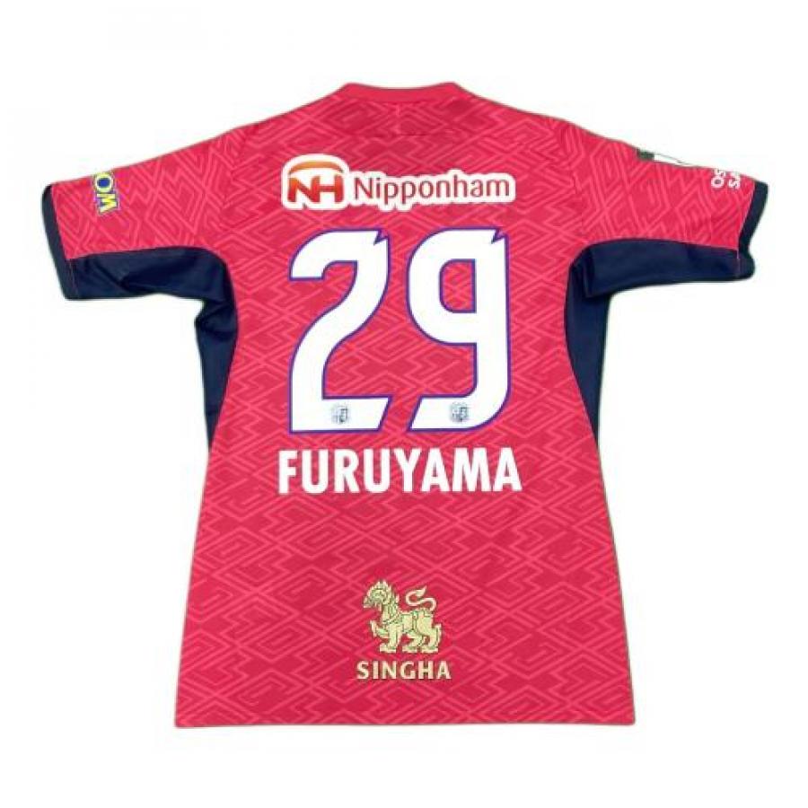 トレファクスポーツアウトドア小牧店ブログ画像6