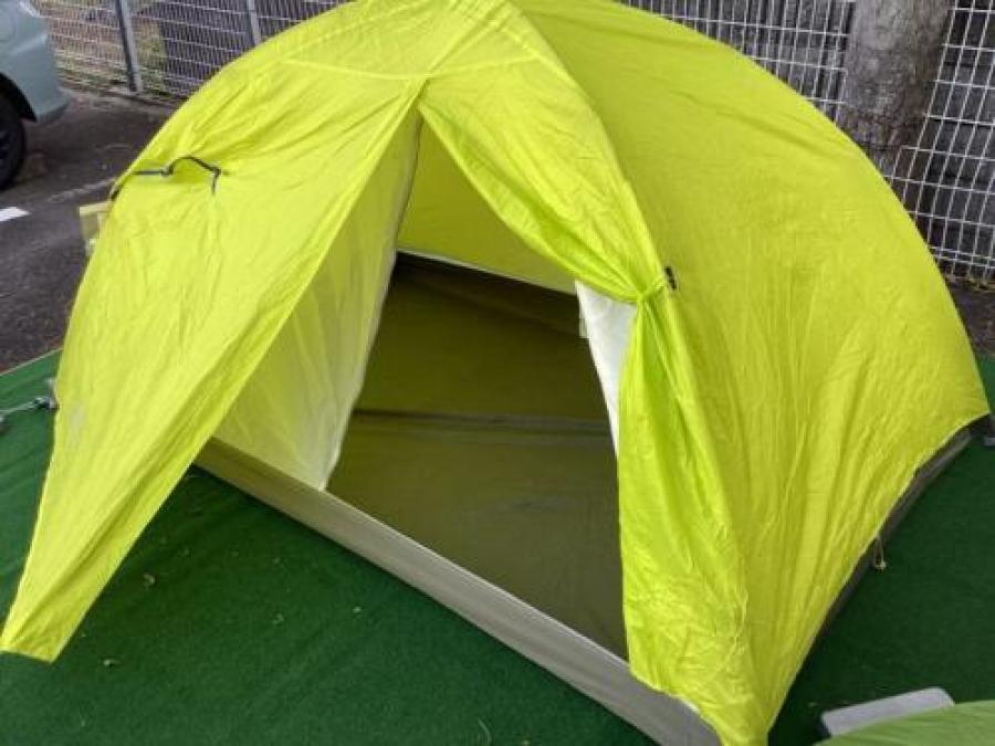 トレファクスポーツアウトドア小牧店ブログ画像2