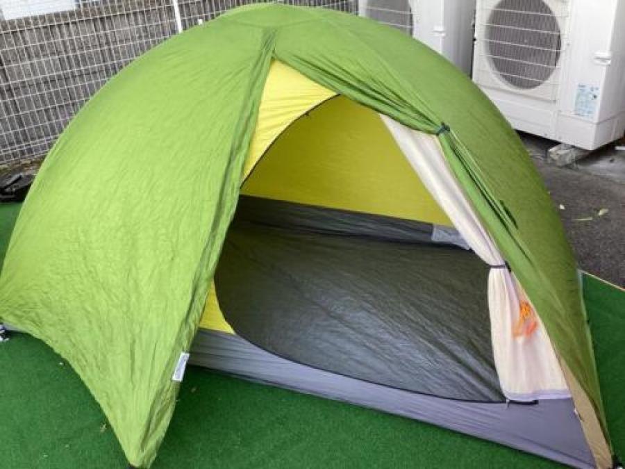 トレファクスポーツアウトドア小牧店ブログ画像3