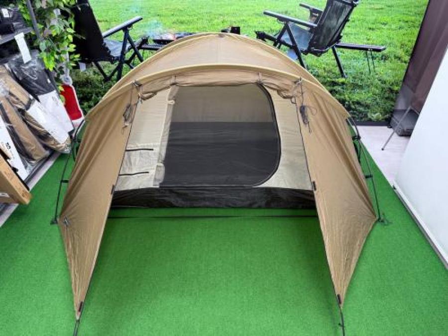 トレファクスポーツアウトドア小牧店ブログ画像6