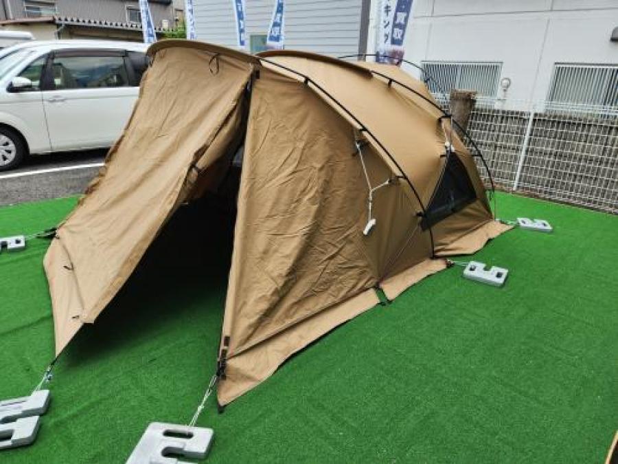 トレファクスポーツアウトドア小牧店ブログ画像7