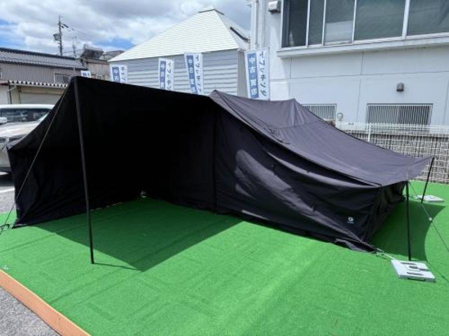 トレファクスポーツアウトドア小牧店ブログ画像8