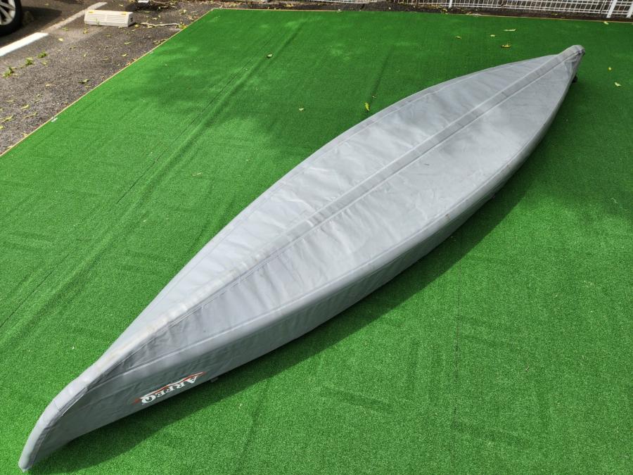 トレファクスポーツアウトドア小牧店ブログ画像3