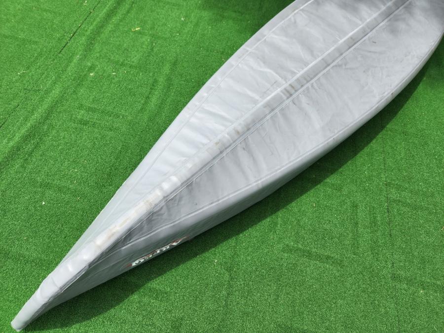 トレファクスポーツアウトドア小牧店ブログ画像4