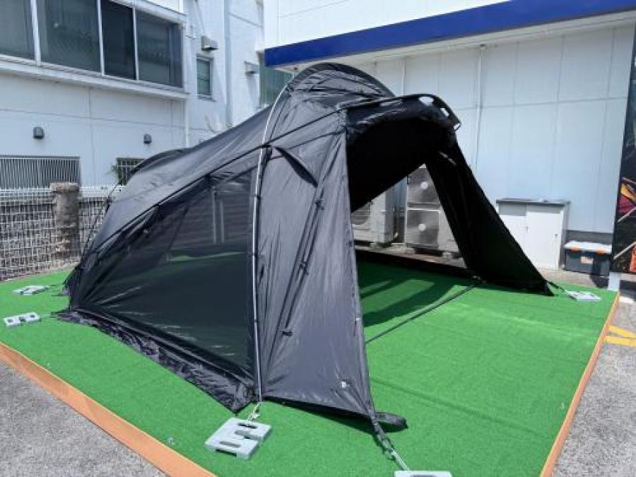 トレファクスポーツアウトドア小牧店ブログ画像6
