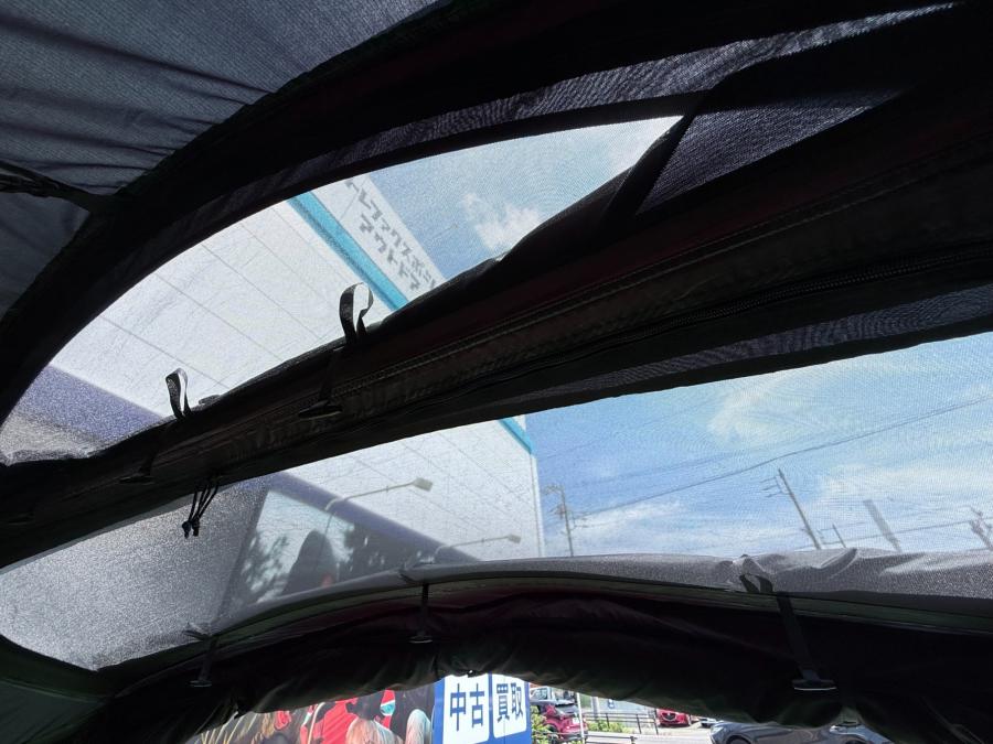 トレファクスポーツアウトドア小牧店ブログ画像2